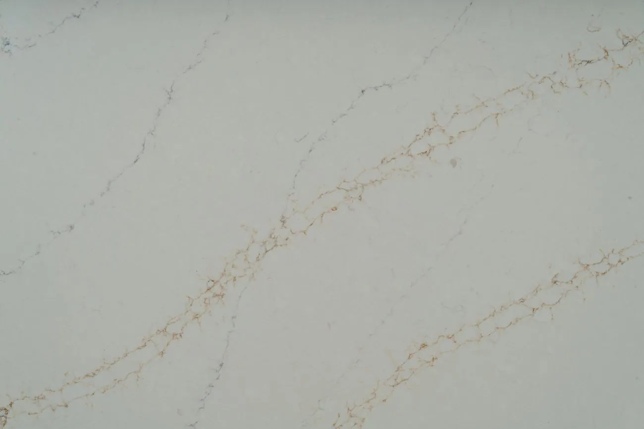 Alpine Gold, Close-up 1
