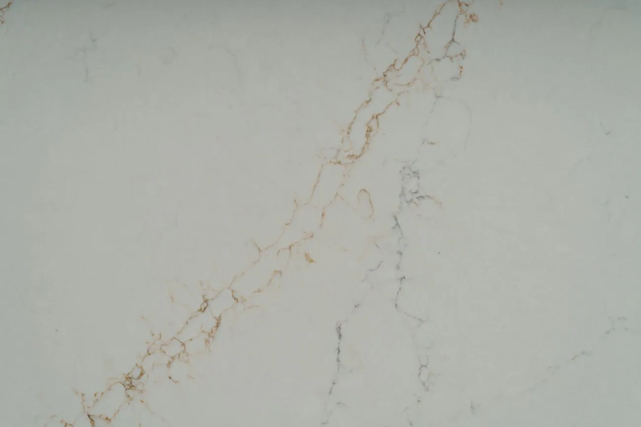 Alpine Gold, Close-up 2