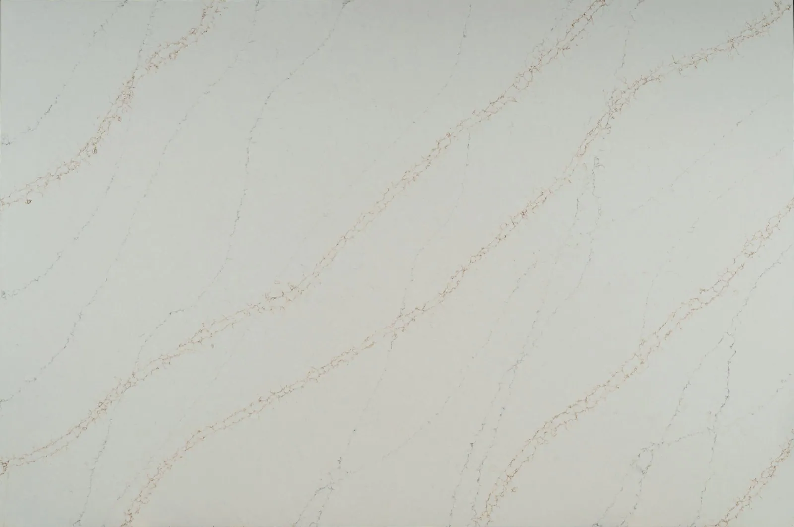 Alpine Gold, Full slab