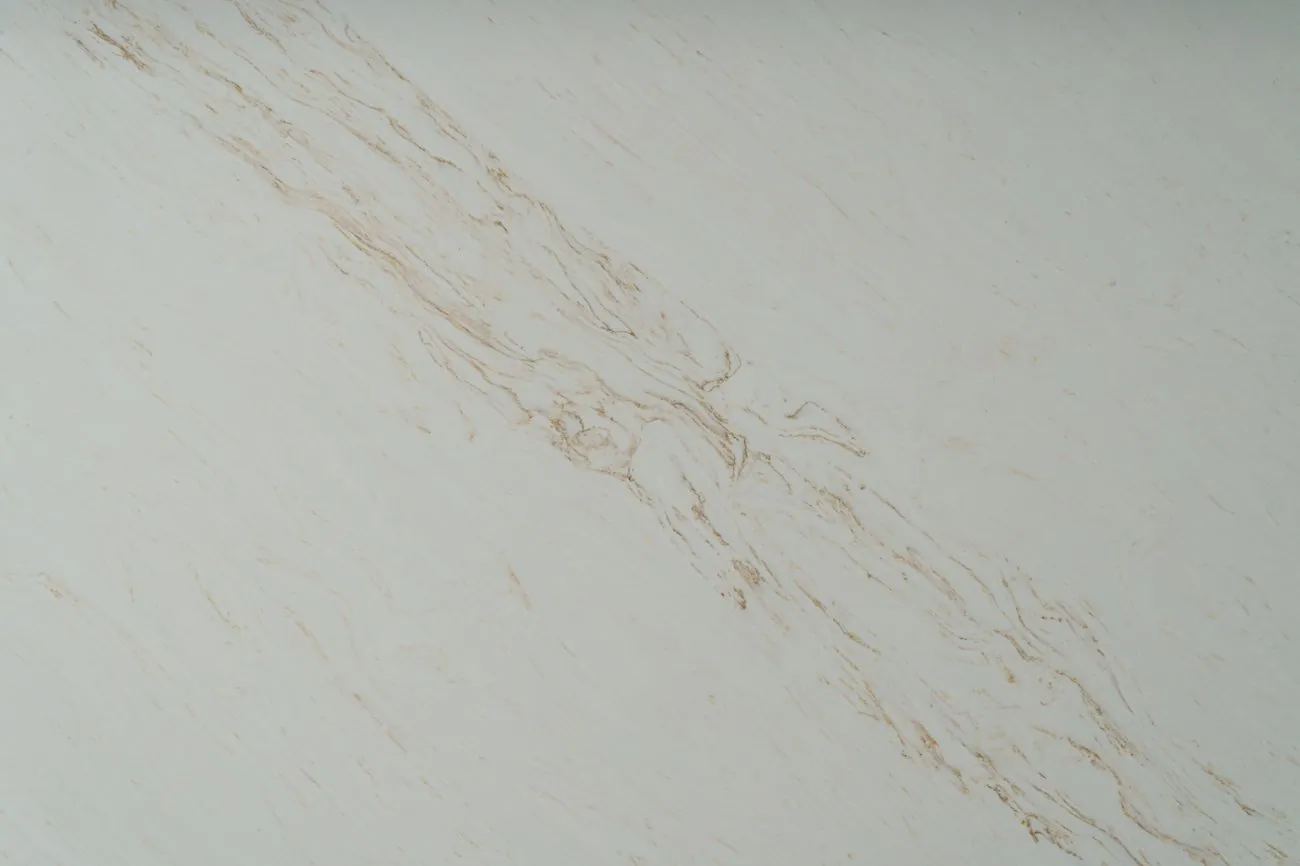 Calacatta Athena Gold, Close-up 1