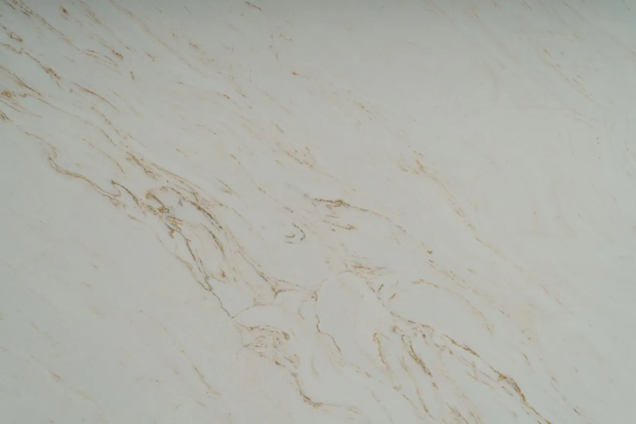 Calacatta Athena Gold, Close-up 2