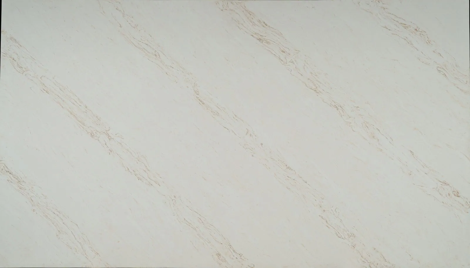Calacatta Athena Gold