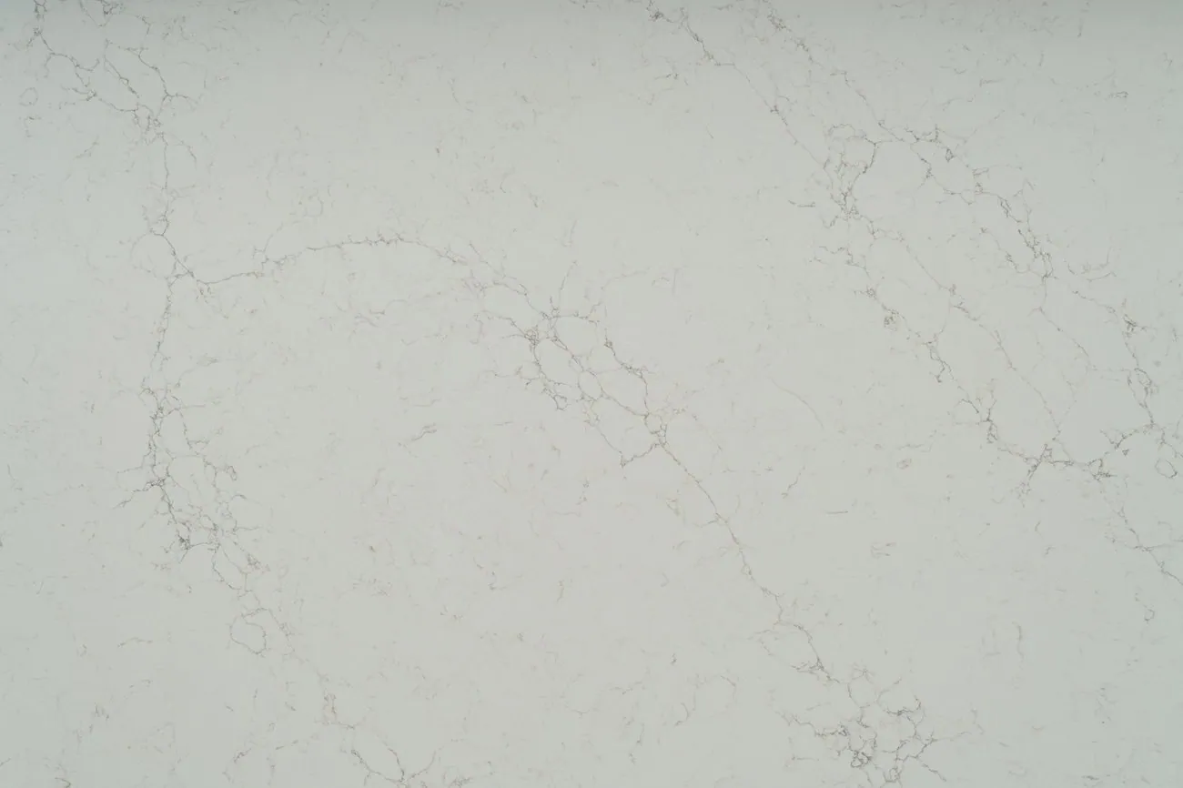 Calacatta Athens, Close-up 2