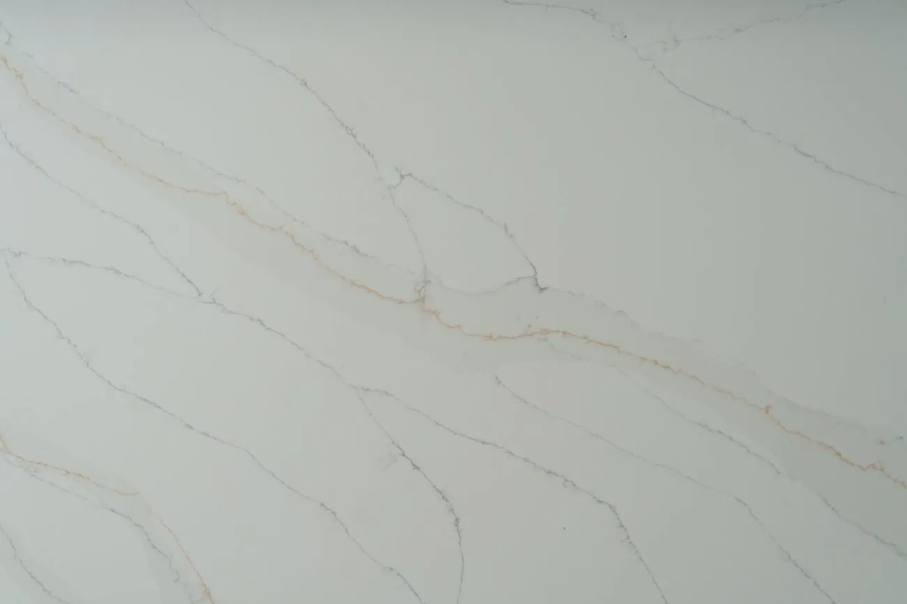 Calacatta Aura, Close-up 1