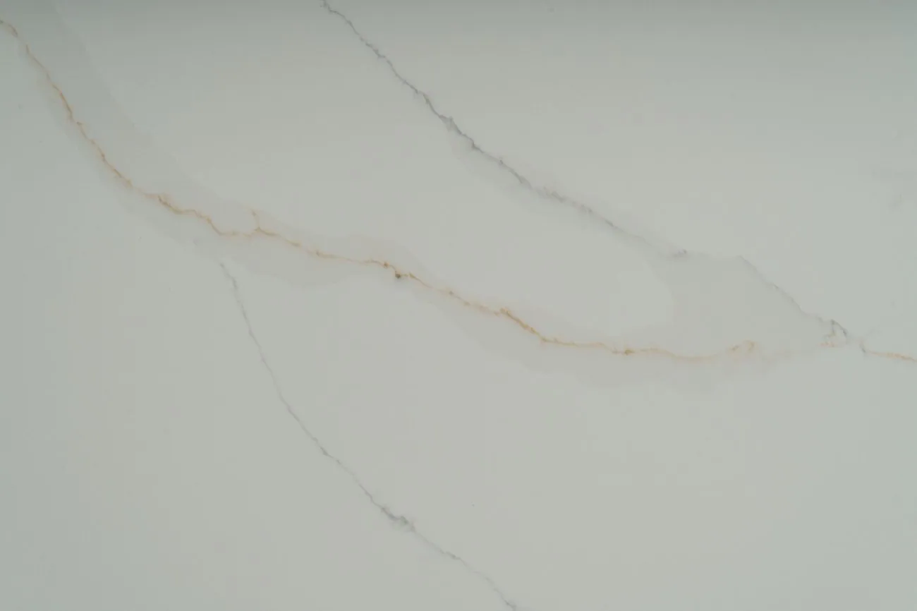 Calacatta Aura, Close-up 2