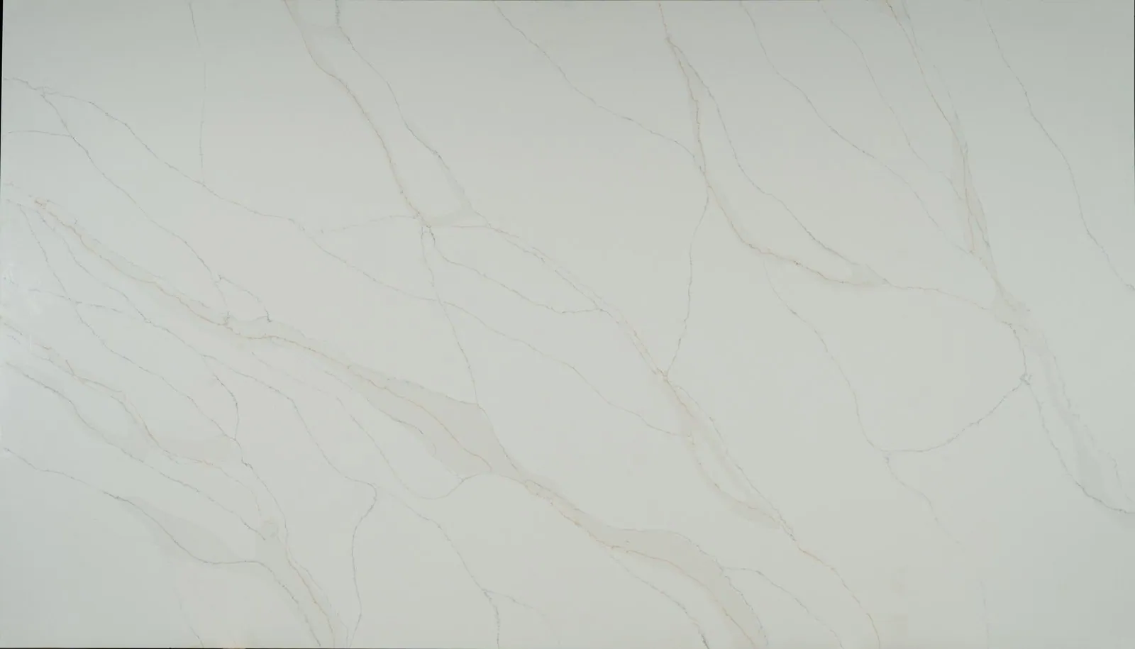 Calacatta Aura