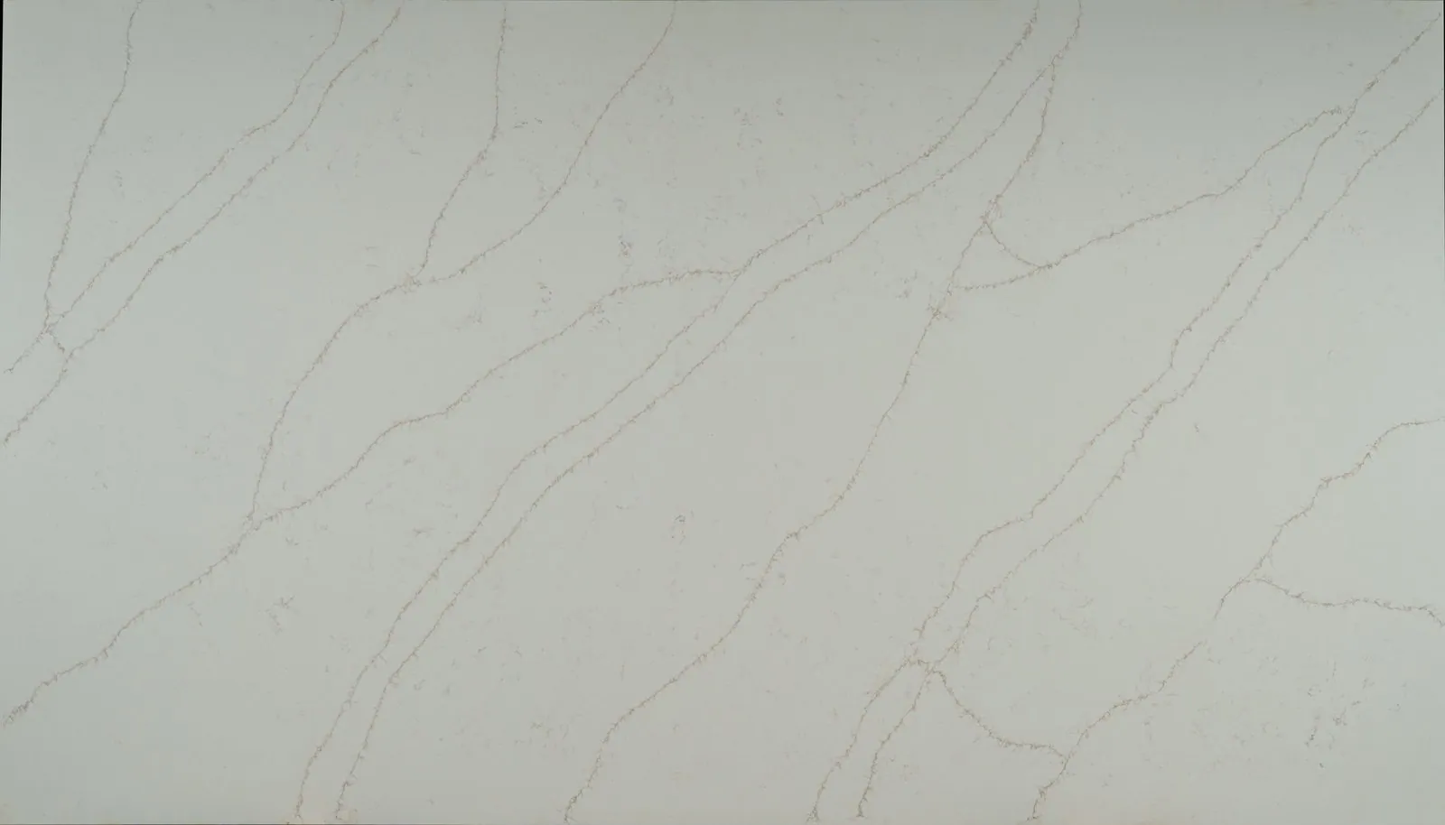 Calacatta Azure, Full slab