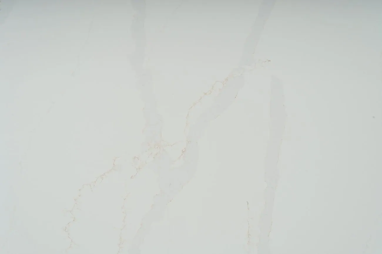 Calacatta Gold, Close-up 1