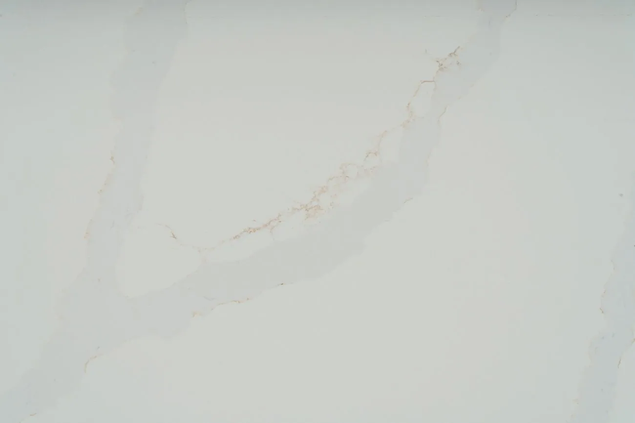 Calacatta Gold, Close-up 2