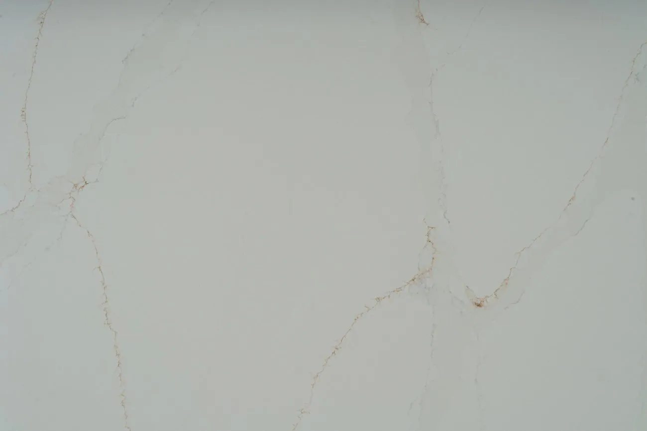 Calacatta Elite, Close-up 2