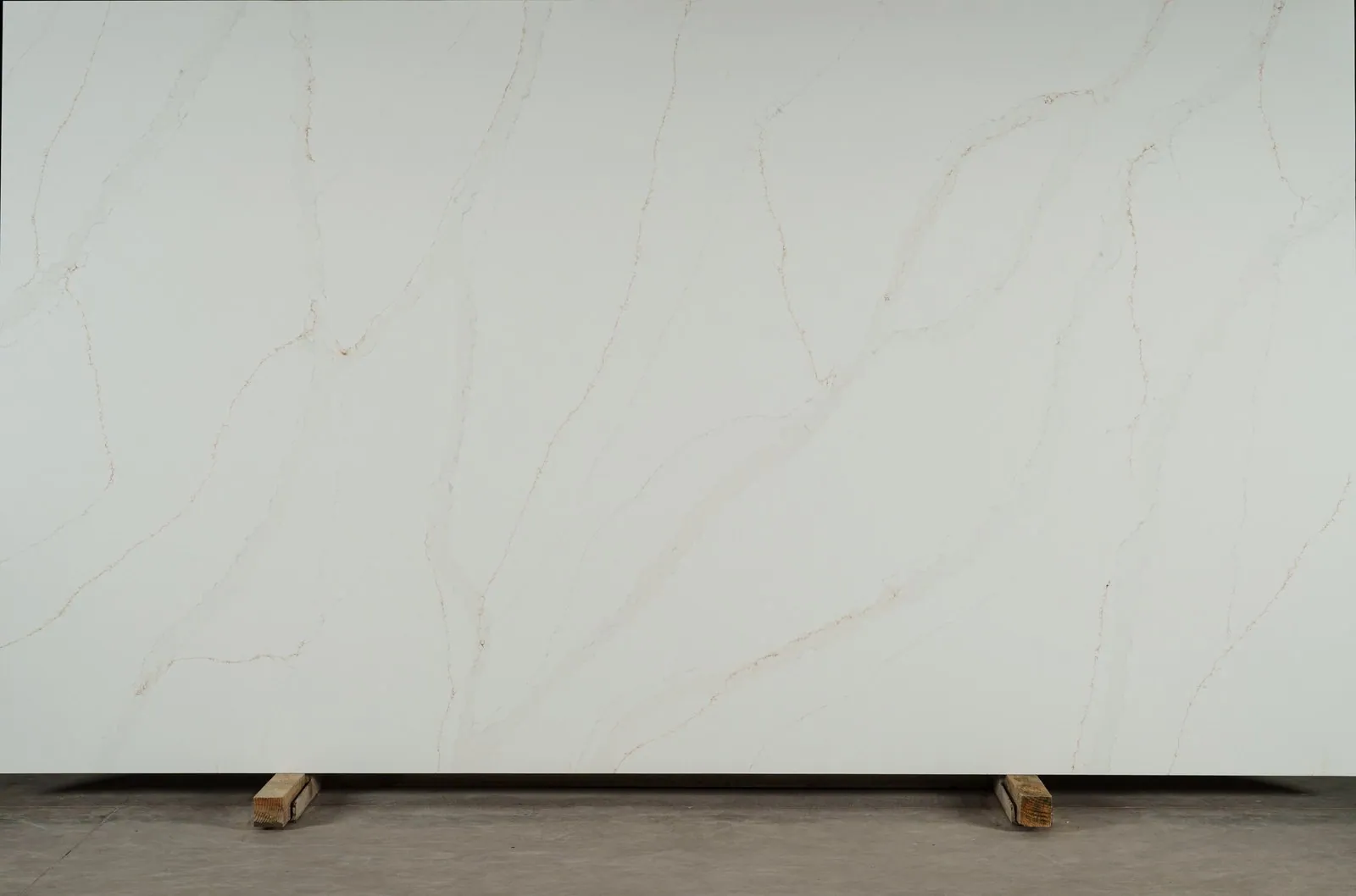 Calacatta Elite