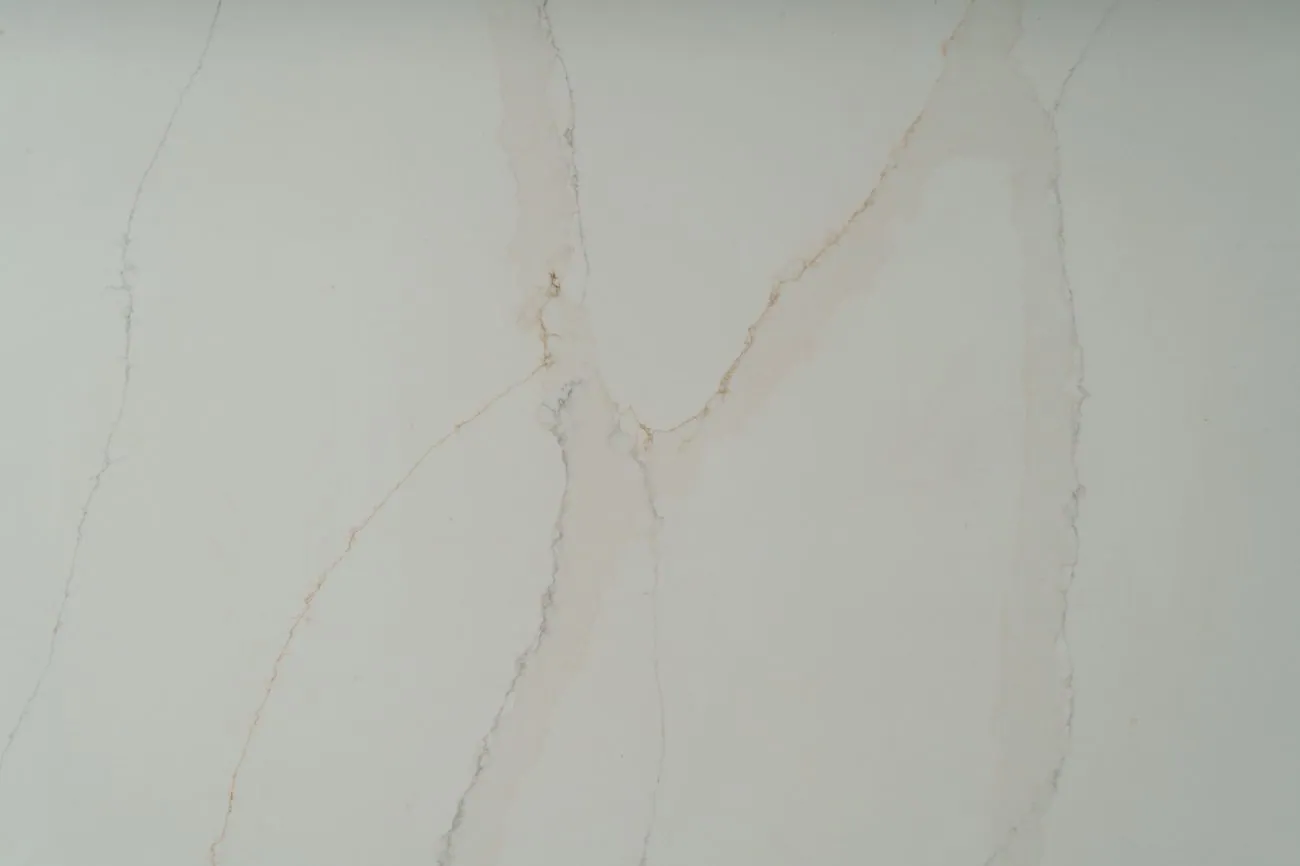 Calacatta Eternal, Close-up 1