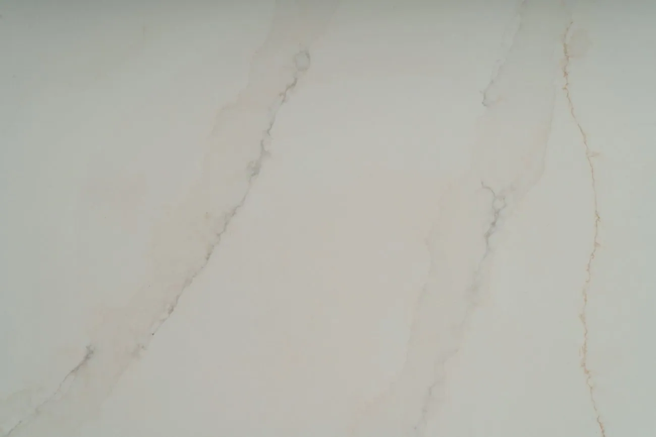 Calacatta Eternal, Close-up 2