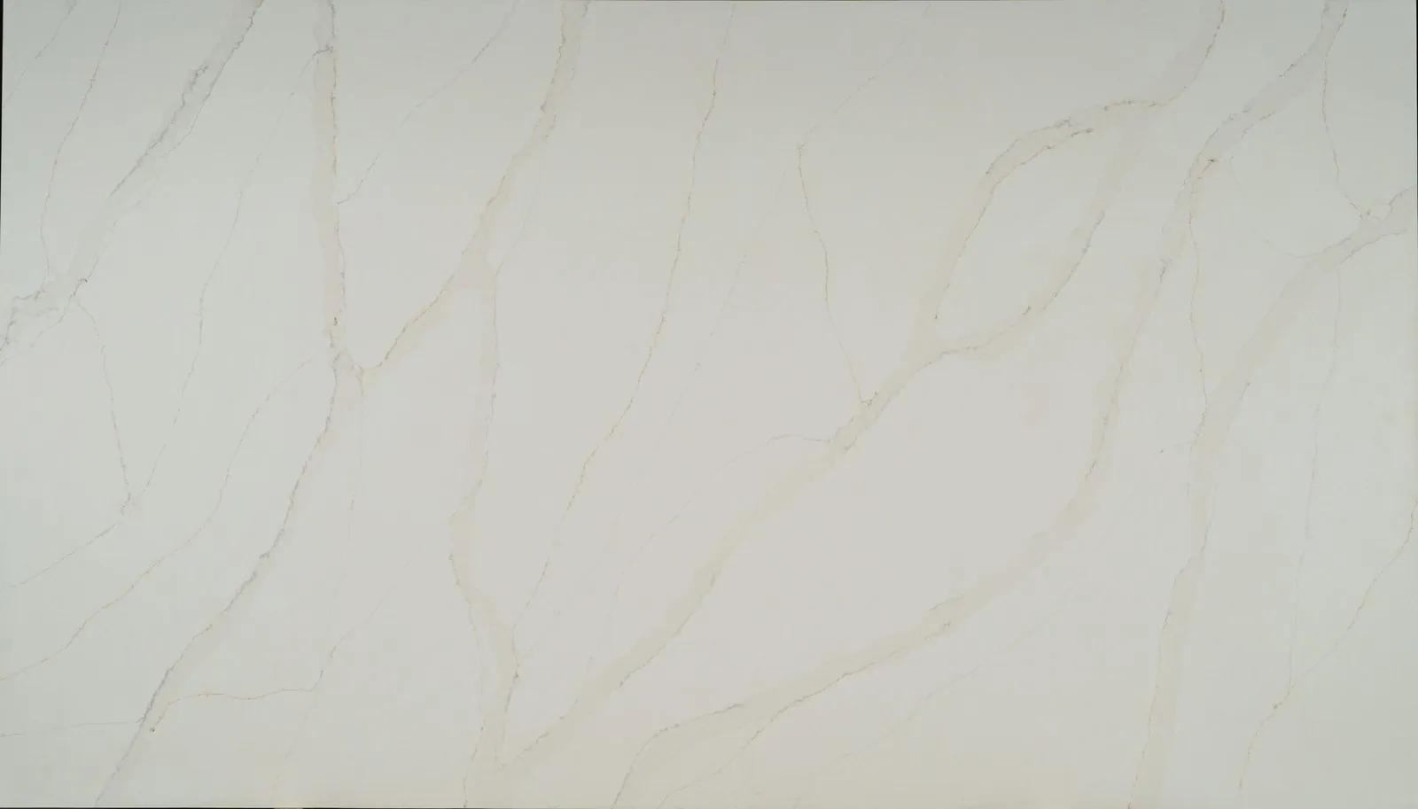 Calacatta Eternal, Full slab