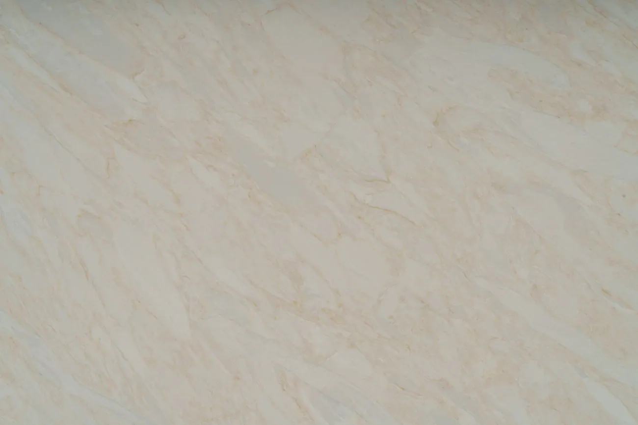 Golden Dune, Close-up 1