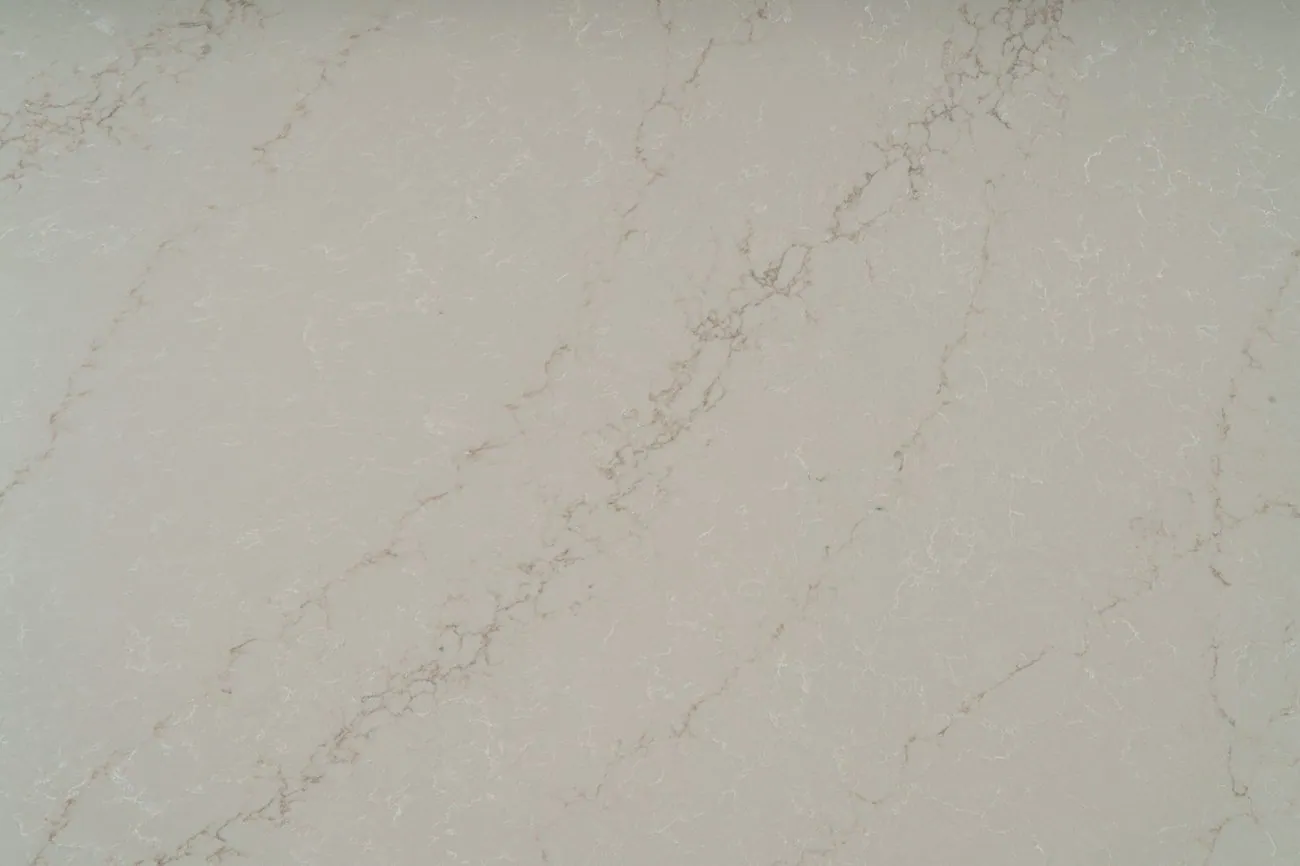 Calacatta Irvine, Close-up 1