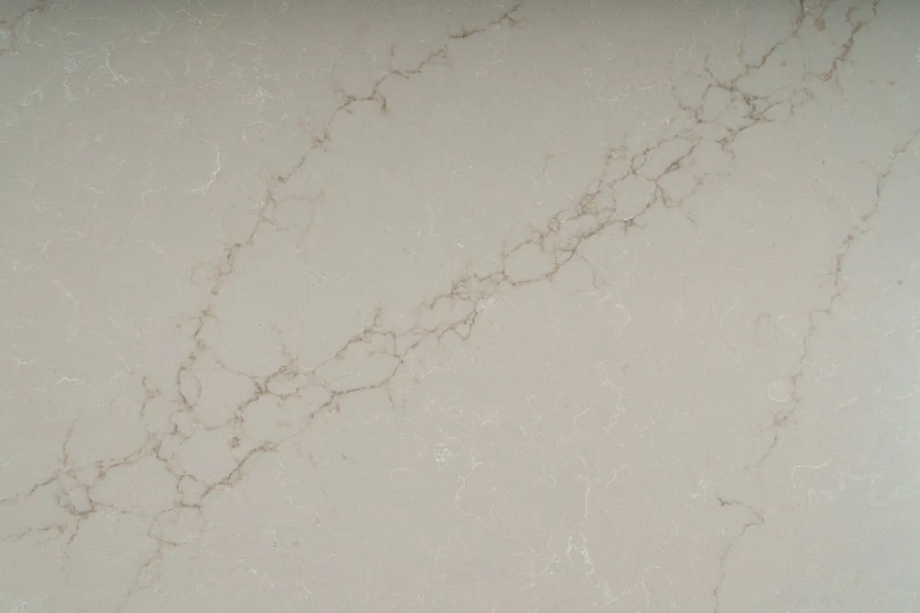 Calacatta Irvine, Close-up 2