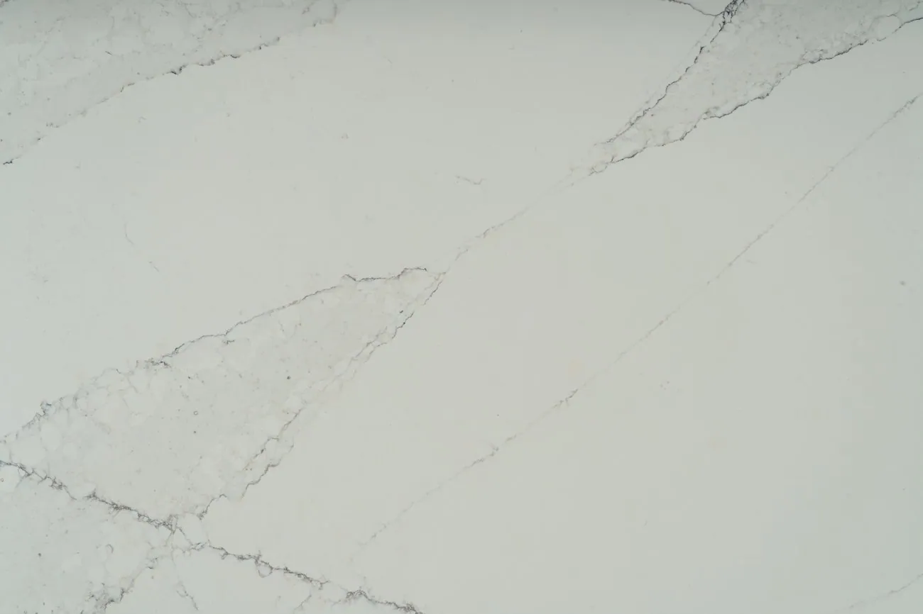 Calacatta Marbella, Close-up 1