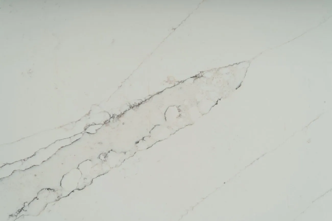 Calacatta Marbella, Close-up 2