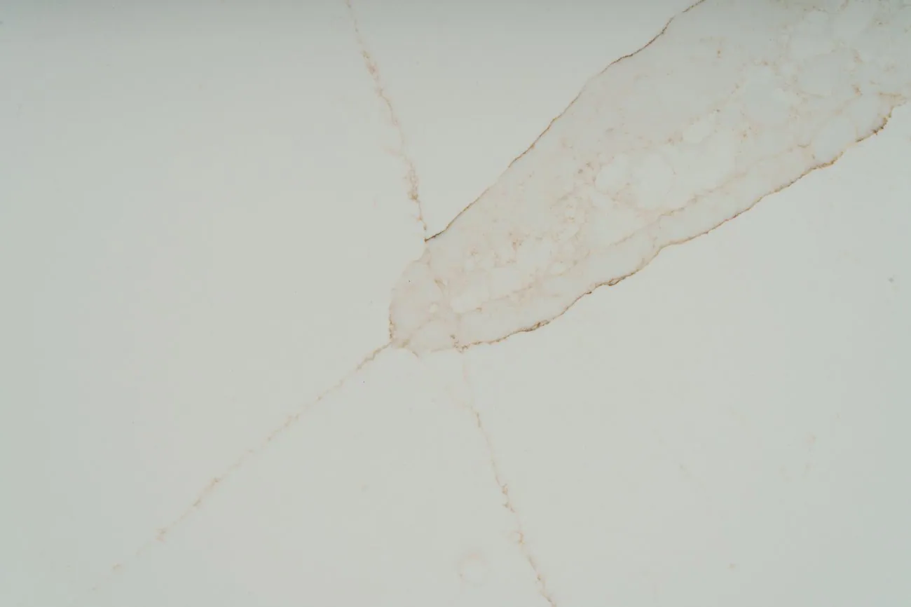 Calacatta Marbella Gold, Close-up 1