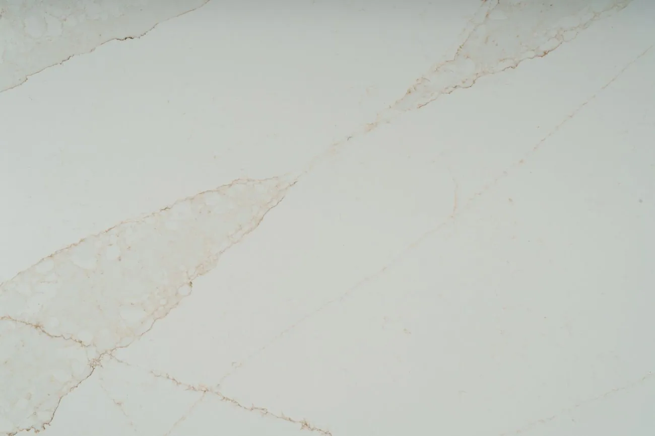 Calacatta Marbella Gold, Close-up 2