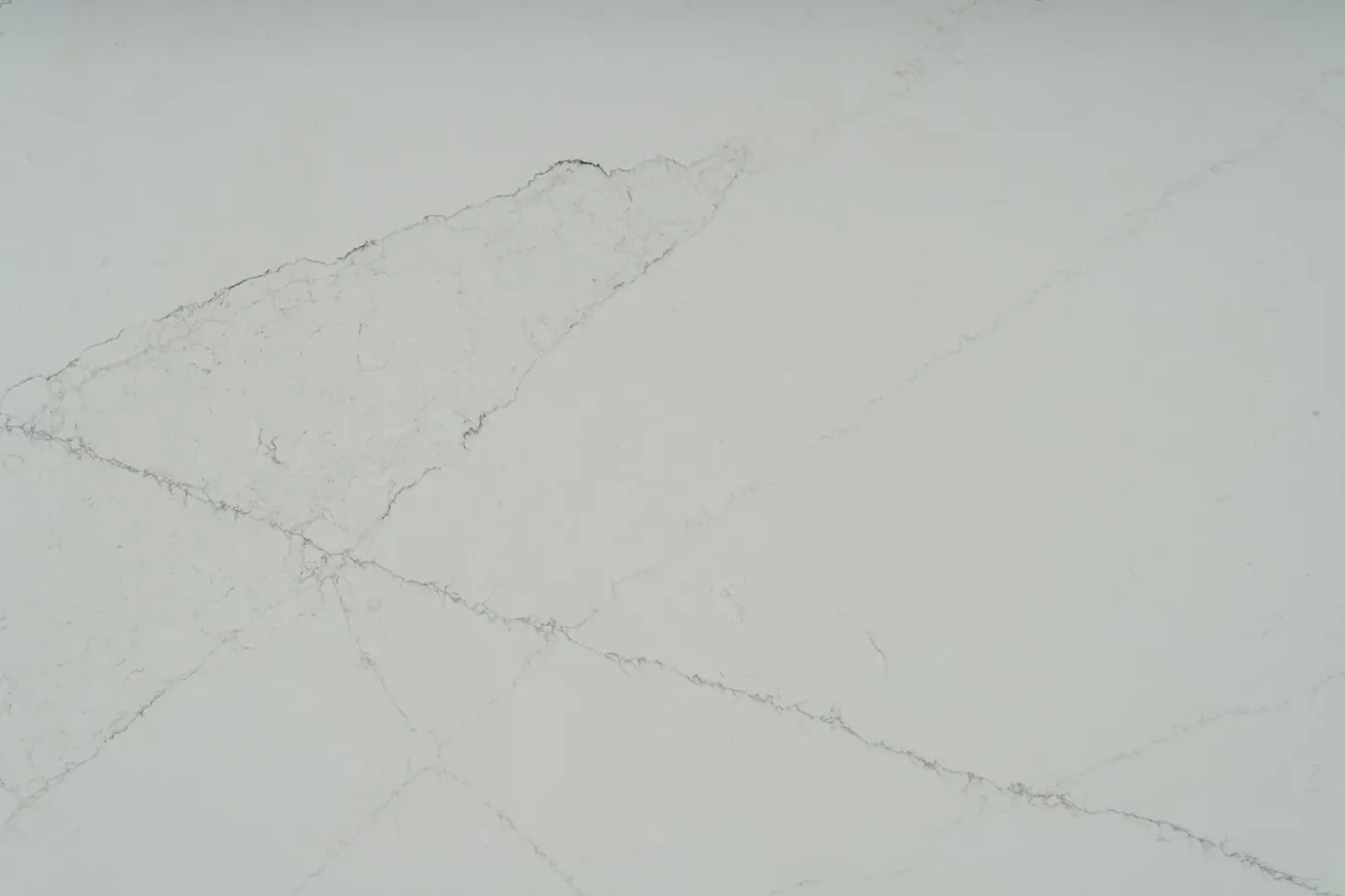 Calacatta Milano, Close-up 1