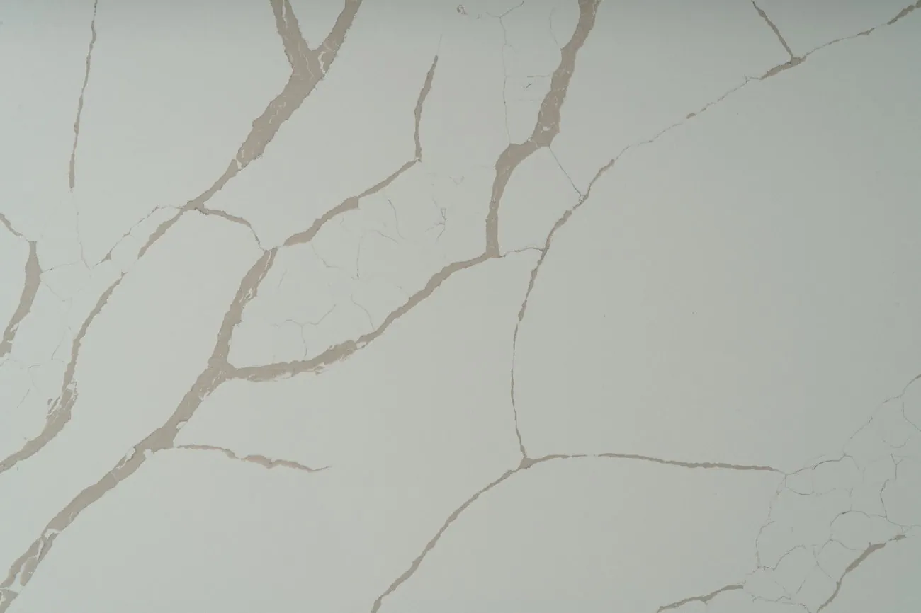 Calacatta Mystic, Close-up 1