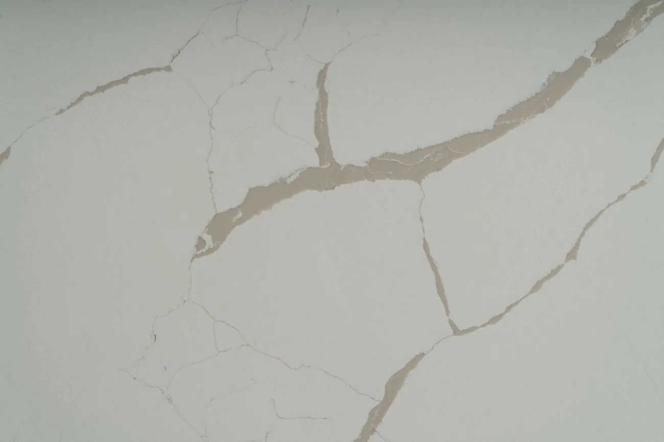 Calacatta Mystic, Close-up 2