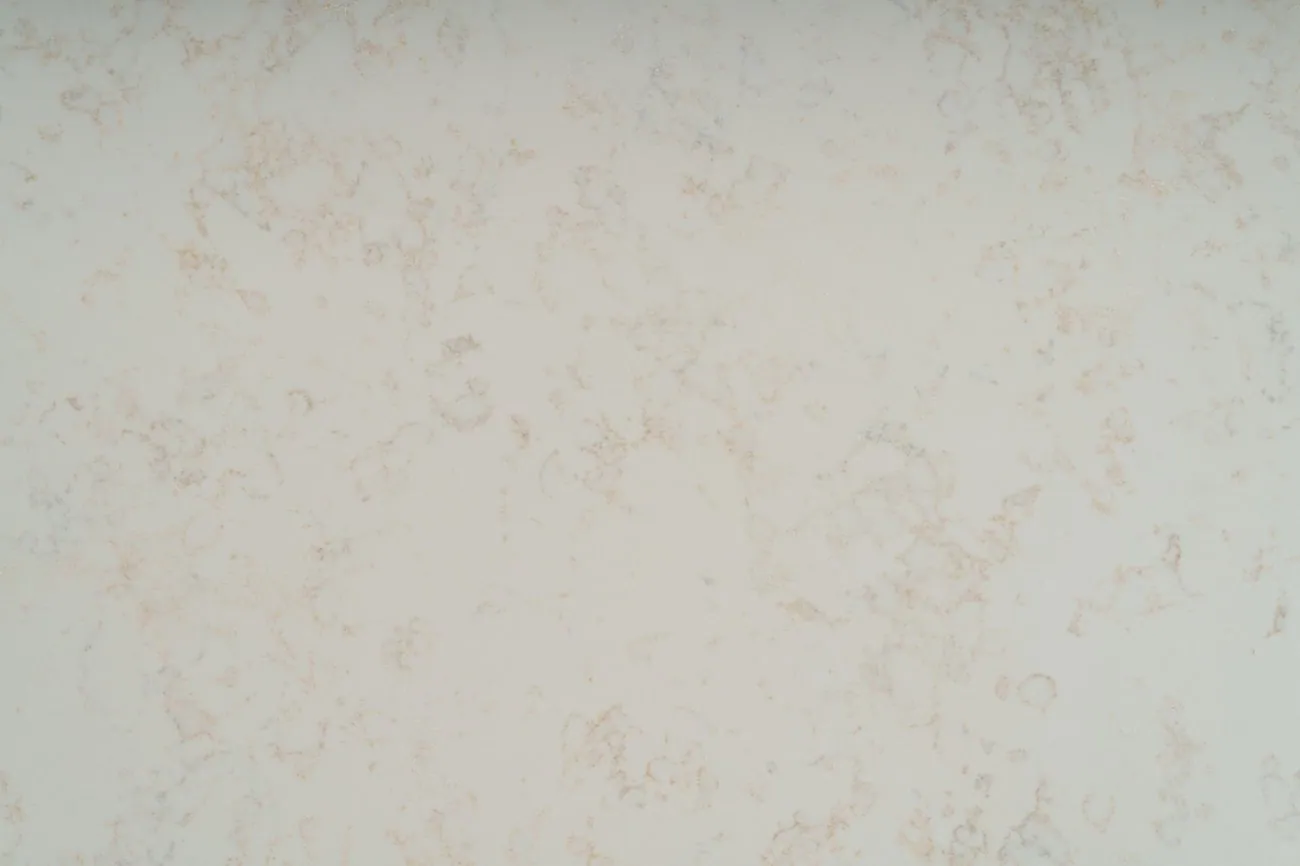 Oxide Aris, Close-up 1