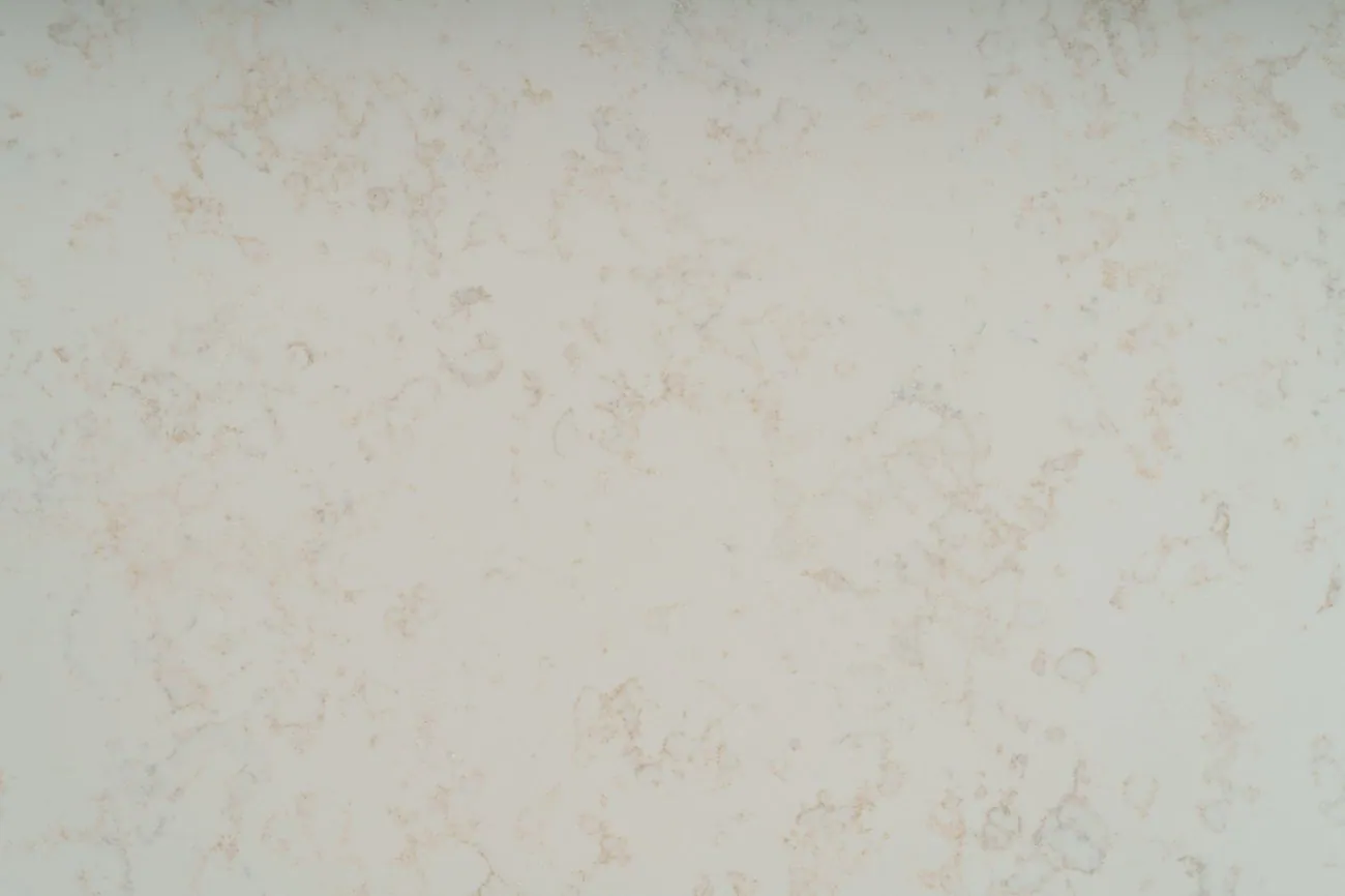 Oxide Aris, Close-up 2