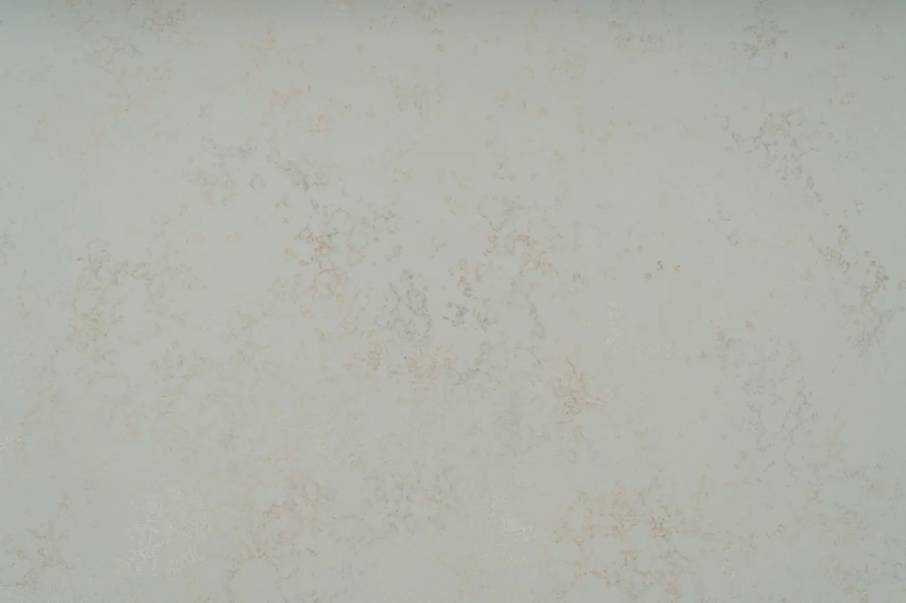 Oxide Aurea, Close-up 1