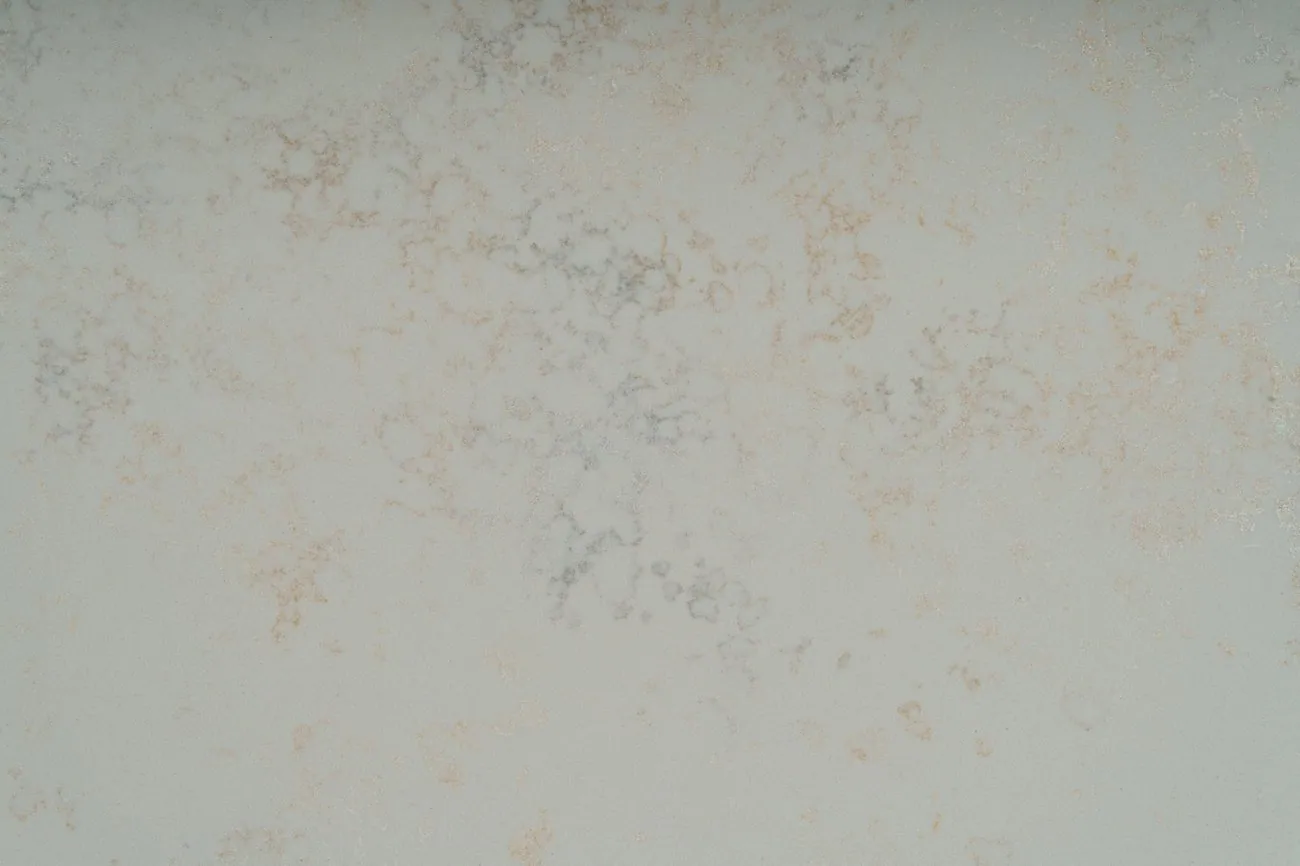 Oxide Aurea, Close-up 2