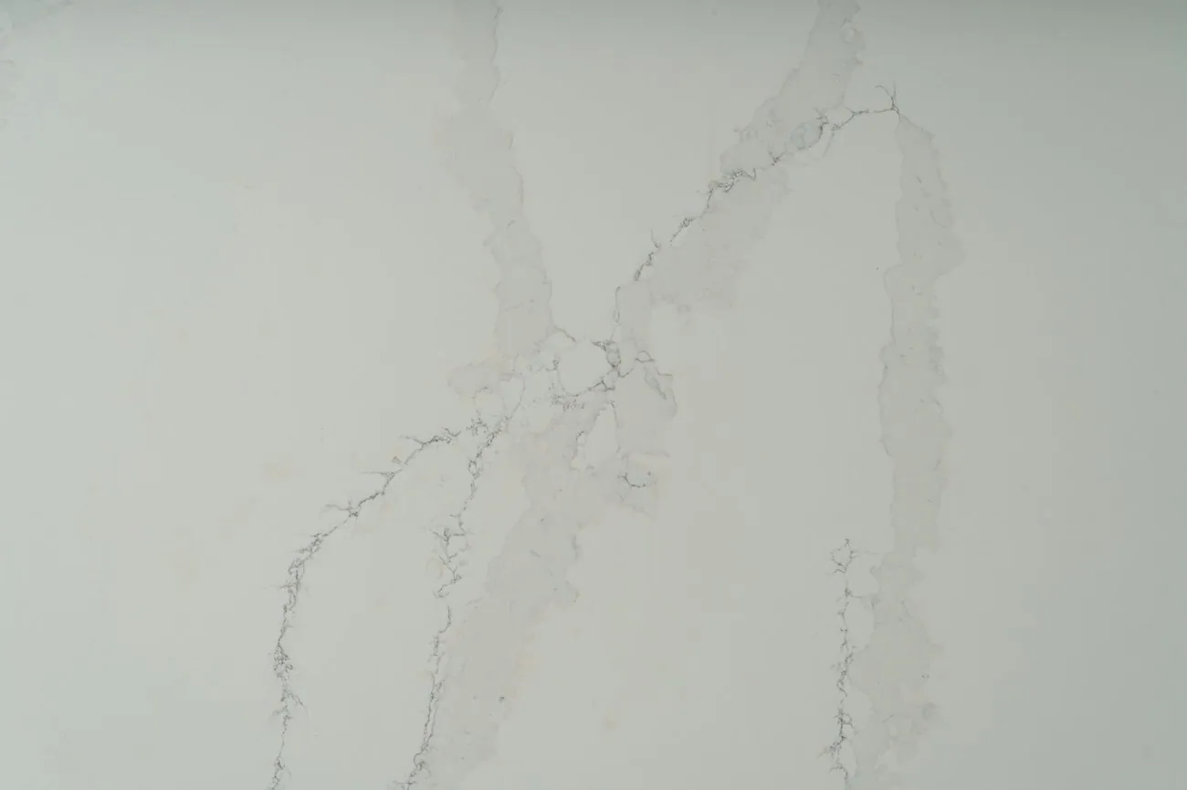 Calacatta Pearl, Close-up 1