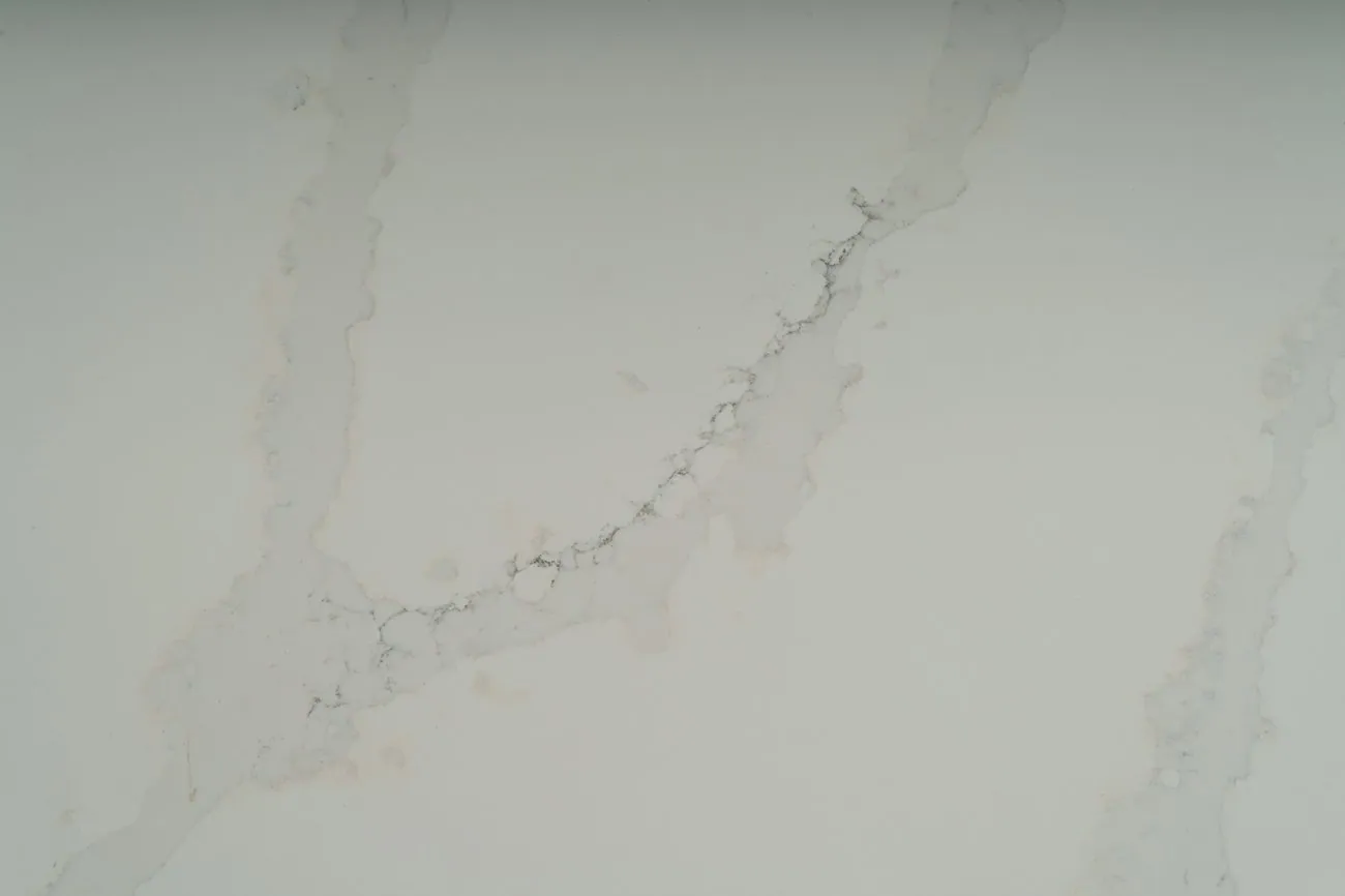 Calacatta Pearl, Close-up 2