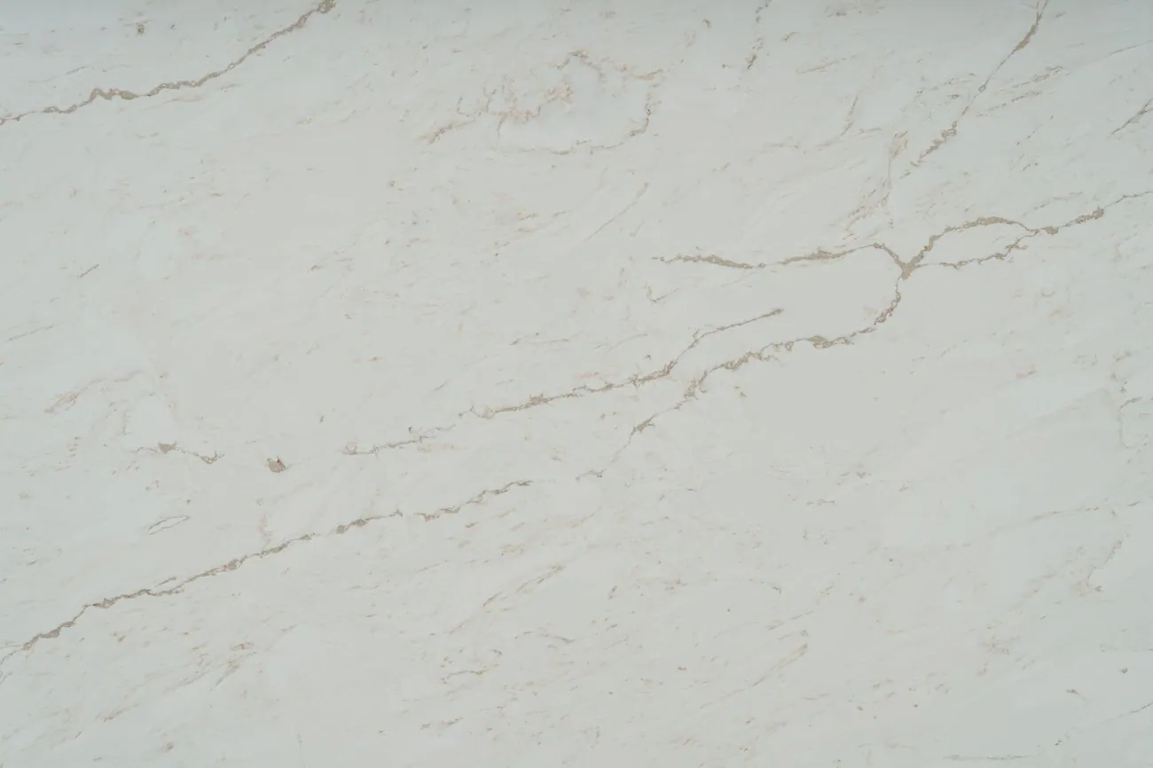 Polar Drift, Close-up 1