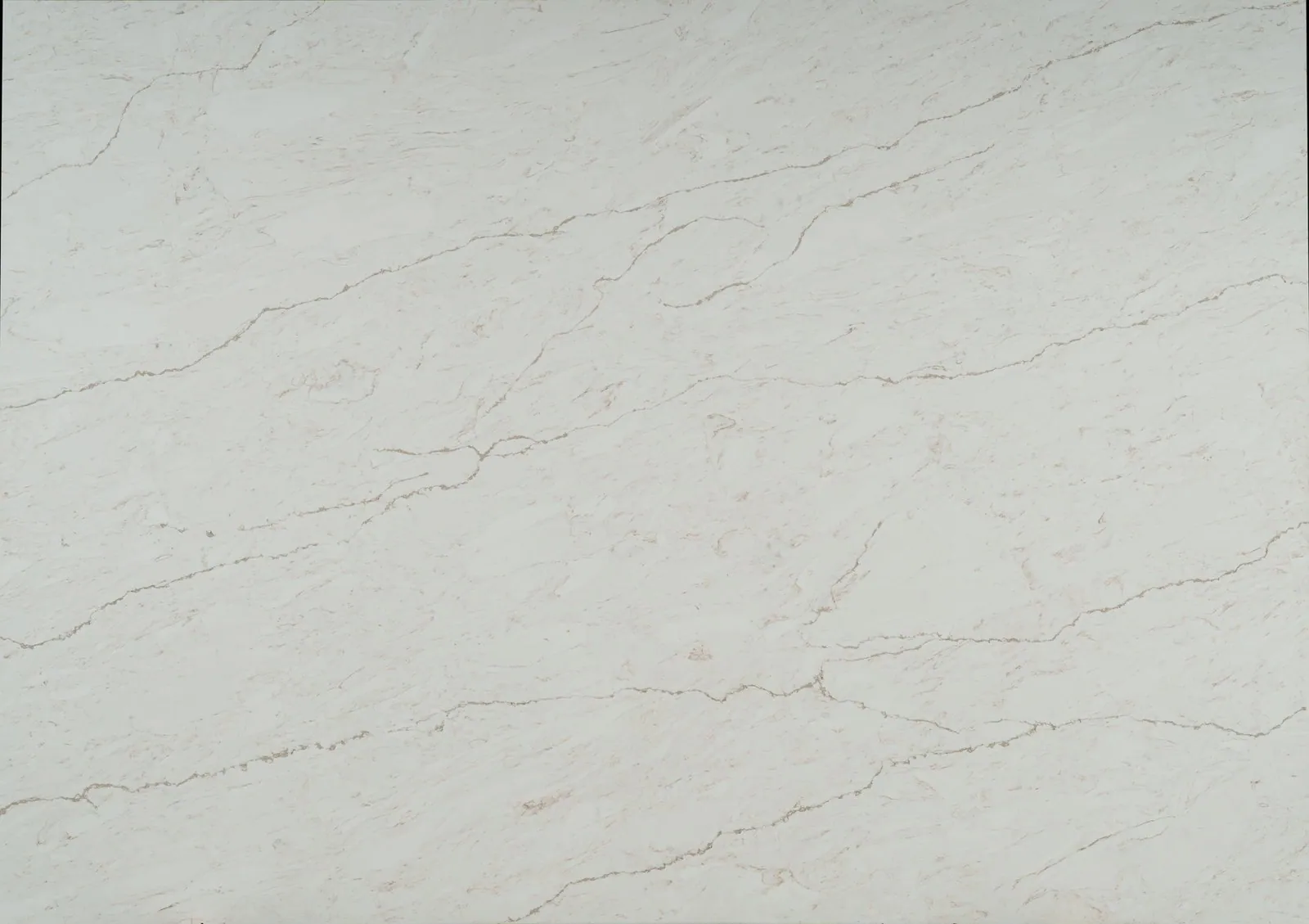 Polar Drift, Full slab