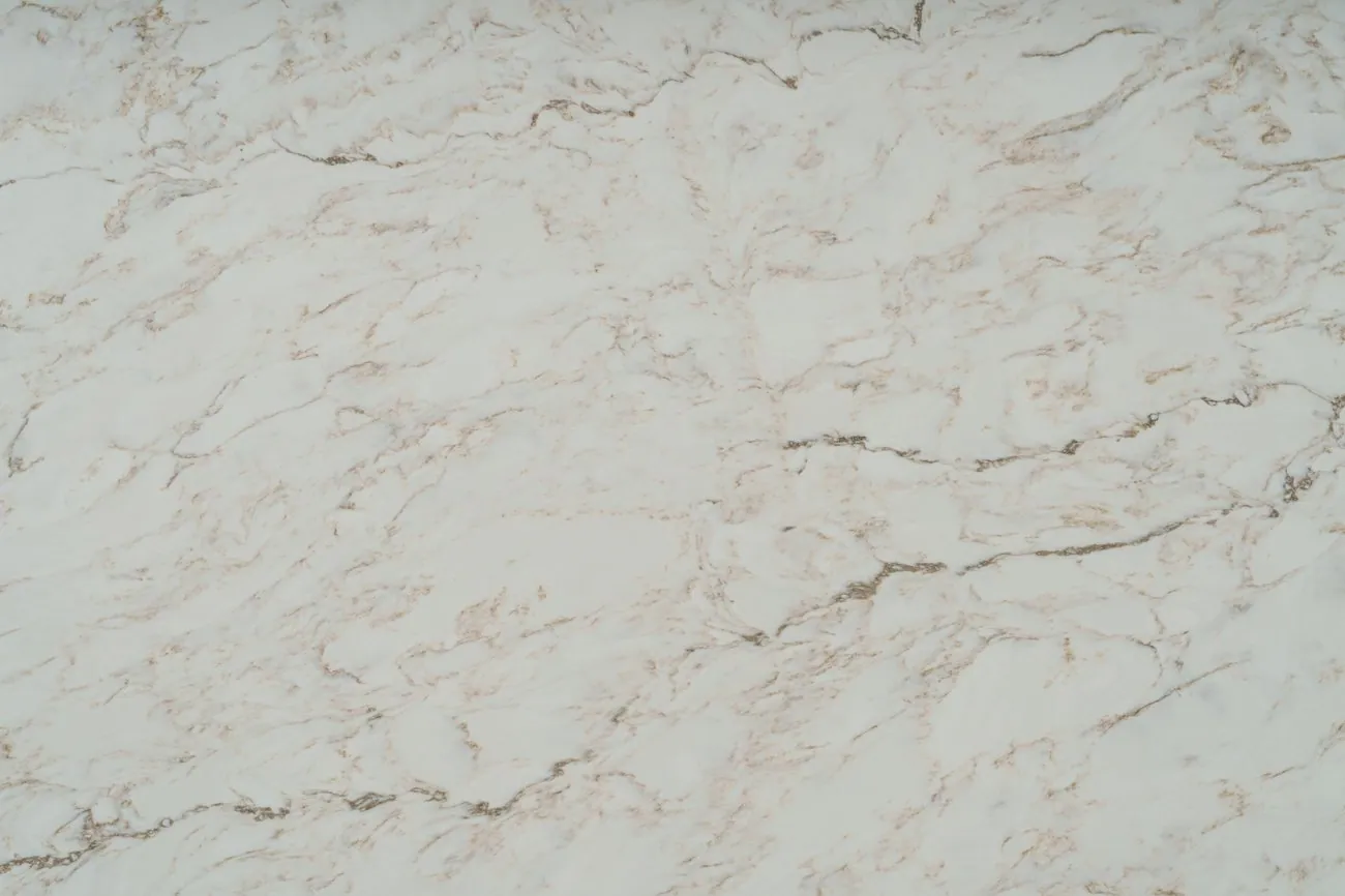 Polar Drift Exotica, Close-up 1