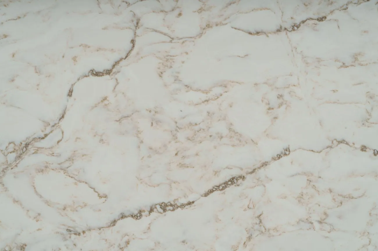 Polar Drift Exotica, Close-up 2