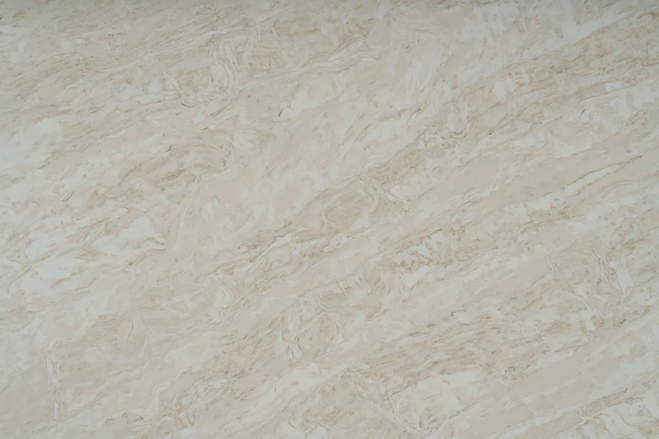 Sand Wave, Close-up 1
