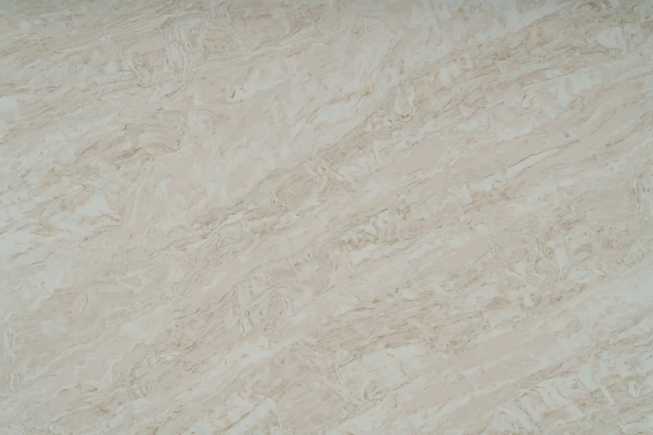 Sand Wave, Close-up 2