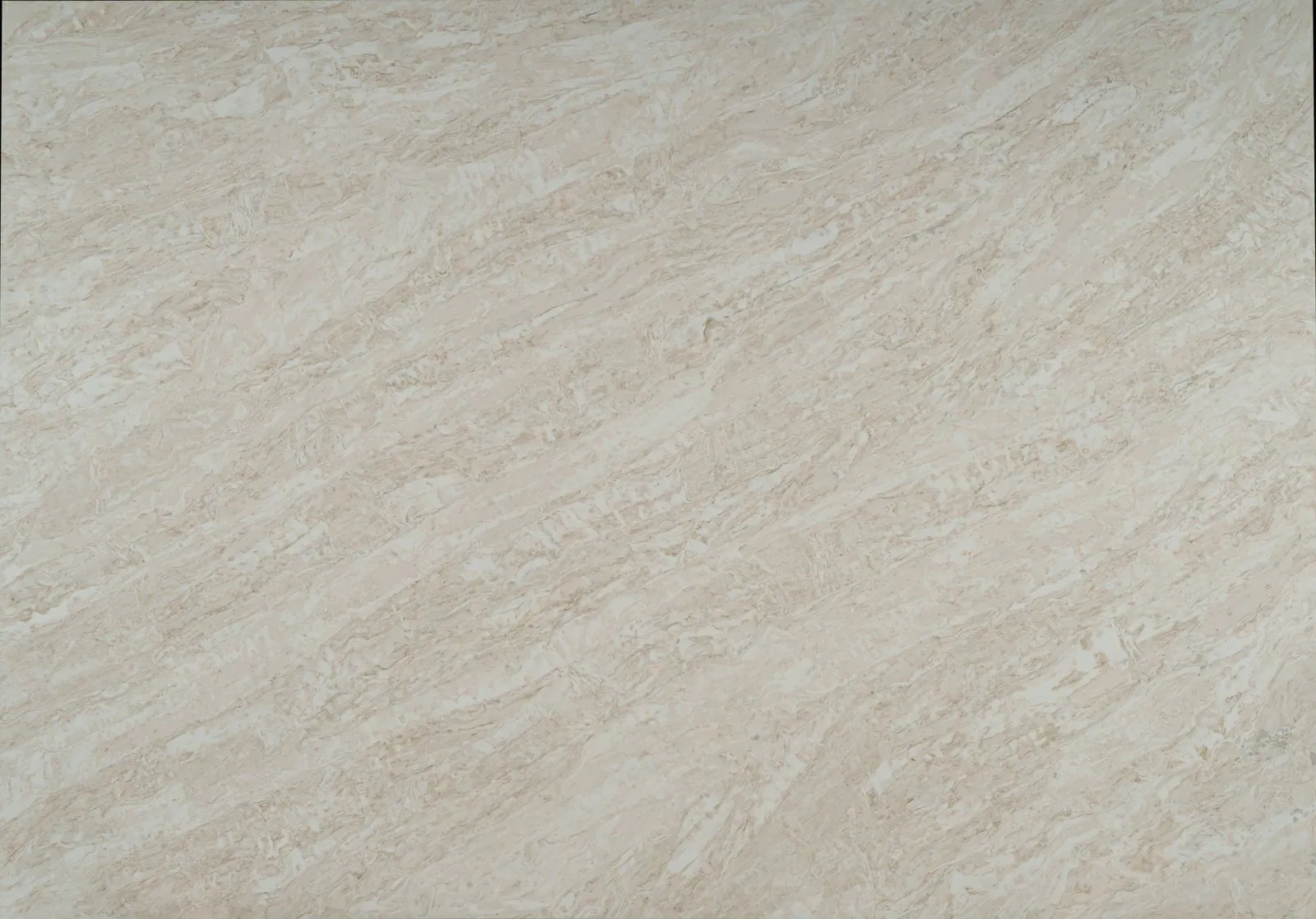 Sand Wave, Full slab