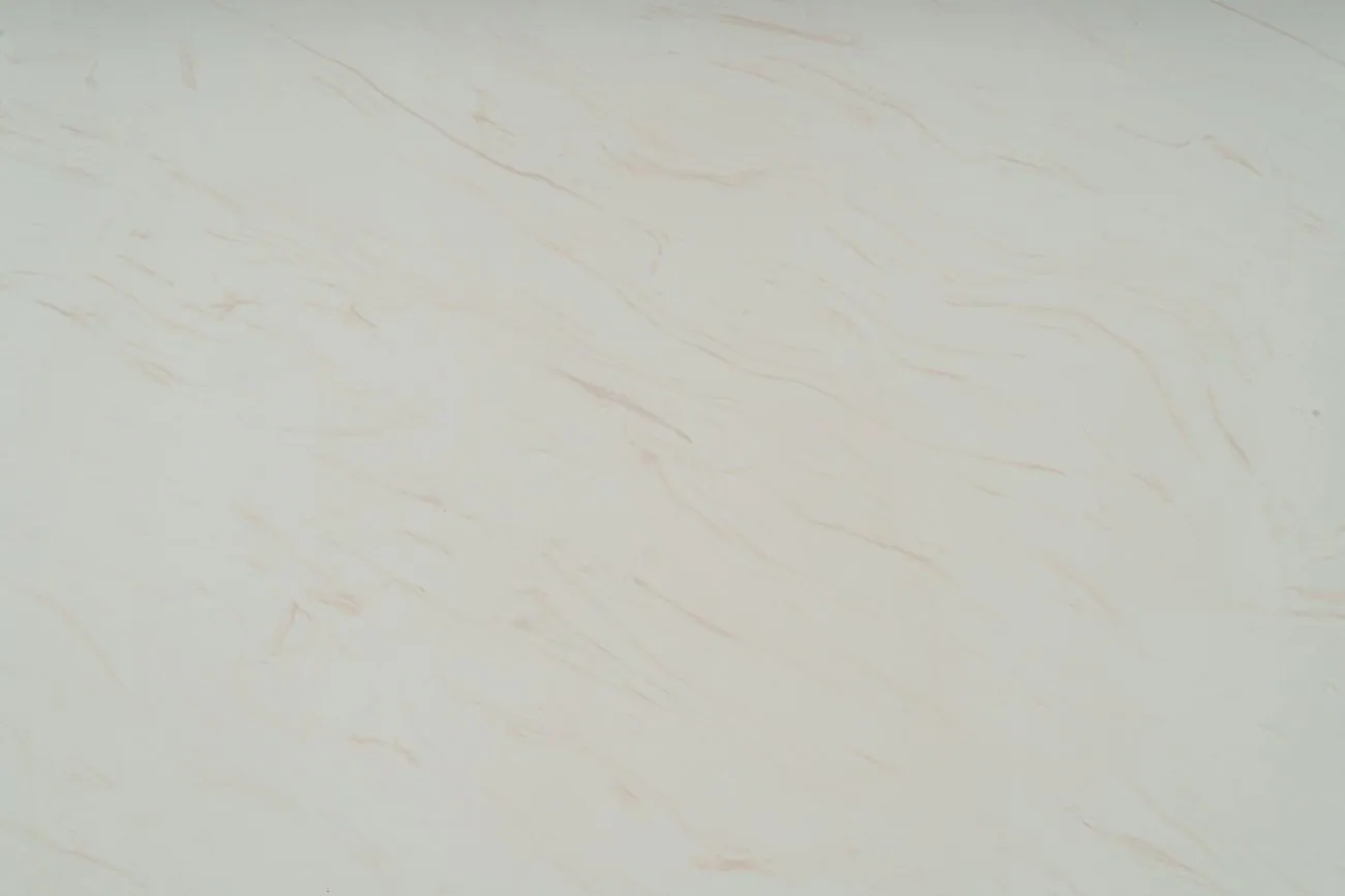Calacatta Savoy Gold, Close-up 1