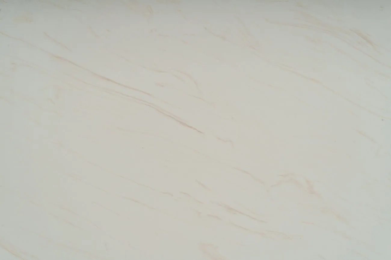Calacatta Savoy Gold, Close-up 2