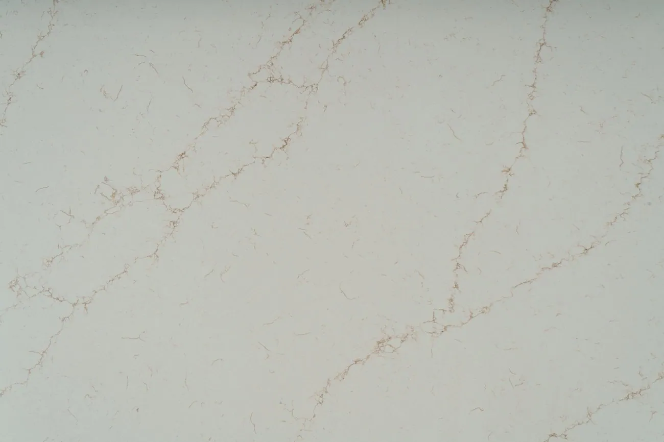 Statuario Aldan Extra, Close-up 1