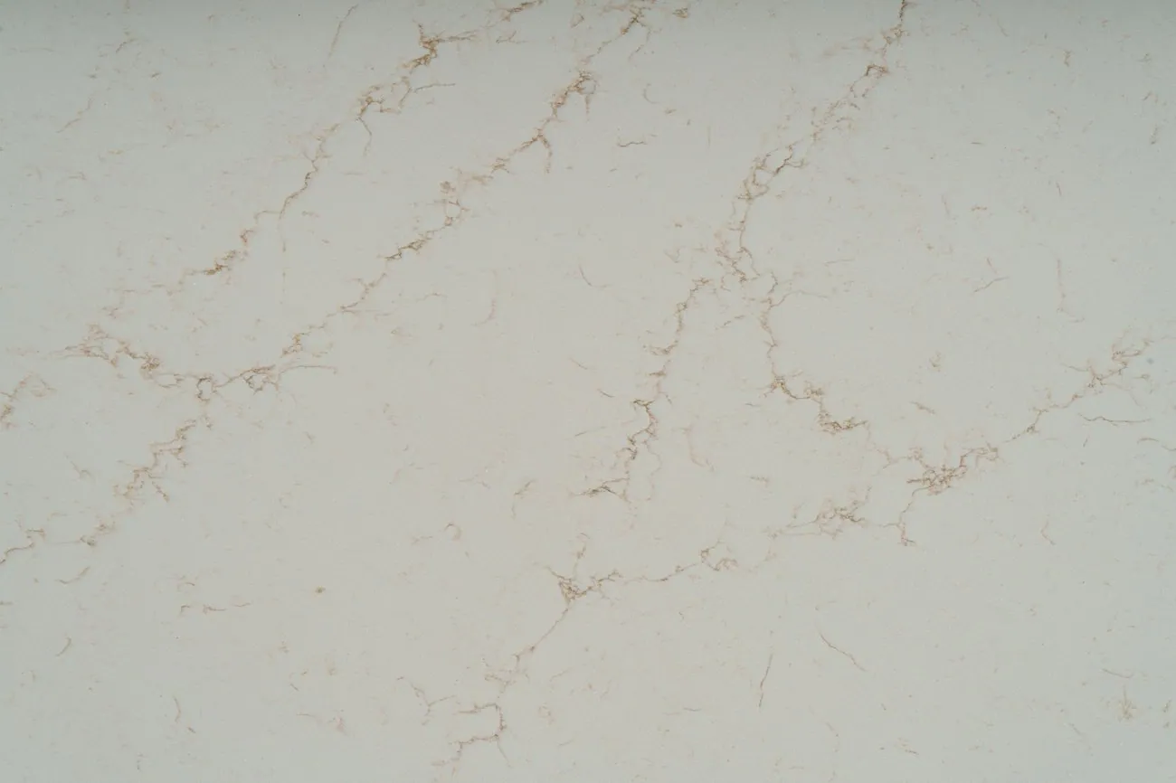 Statuario Aldan Extra, Close-up 2