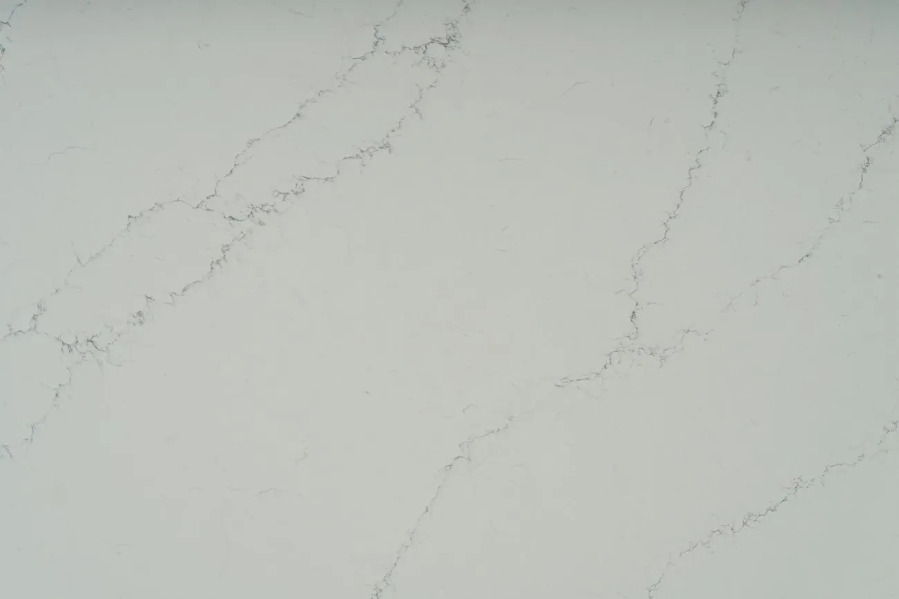Statuario Arkan Extra, Close-up 1