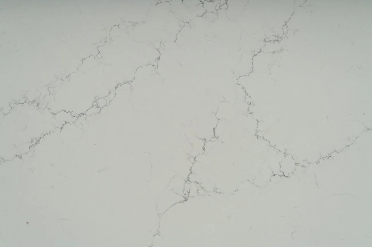 Statuario Arkan Extra, Close-up 2